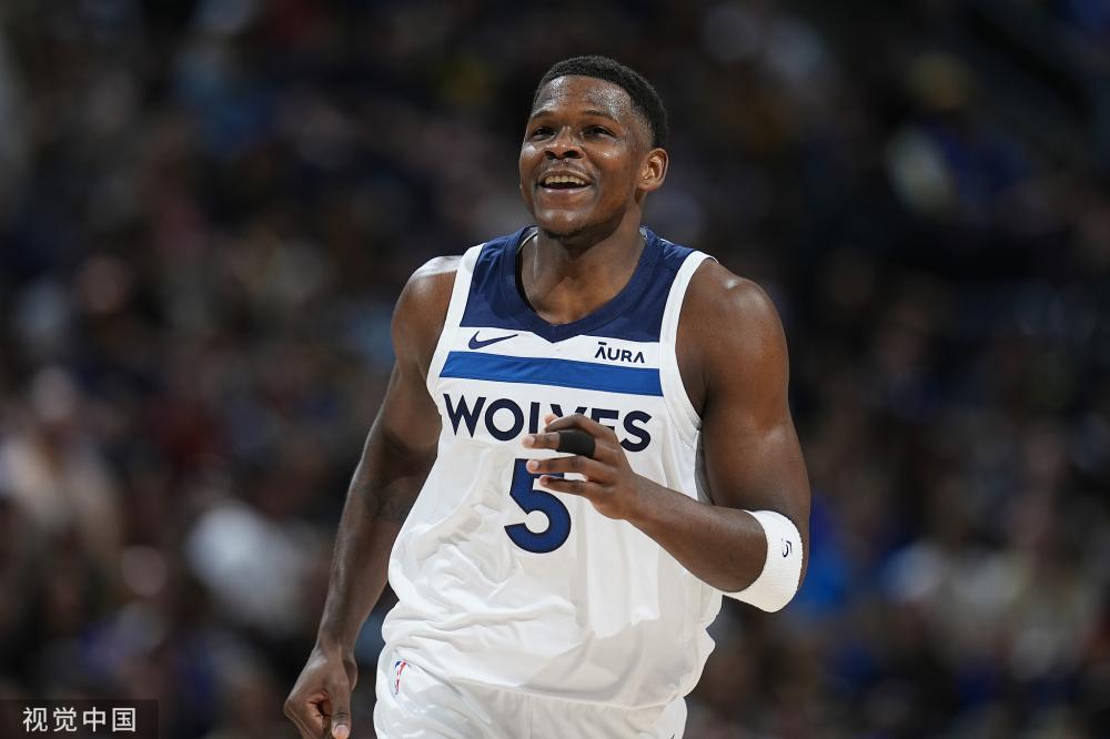 意味着什么 意味着什么