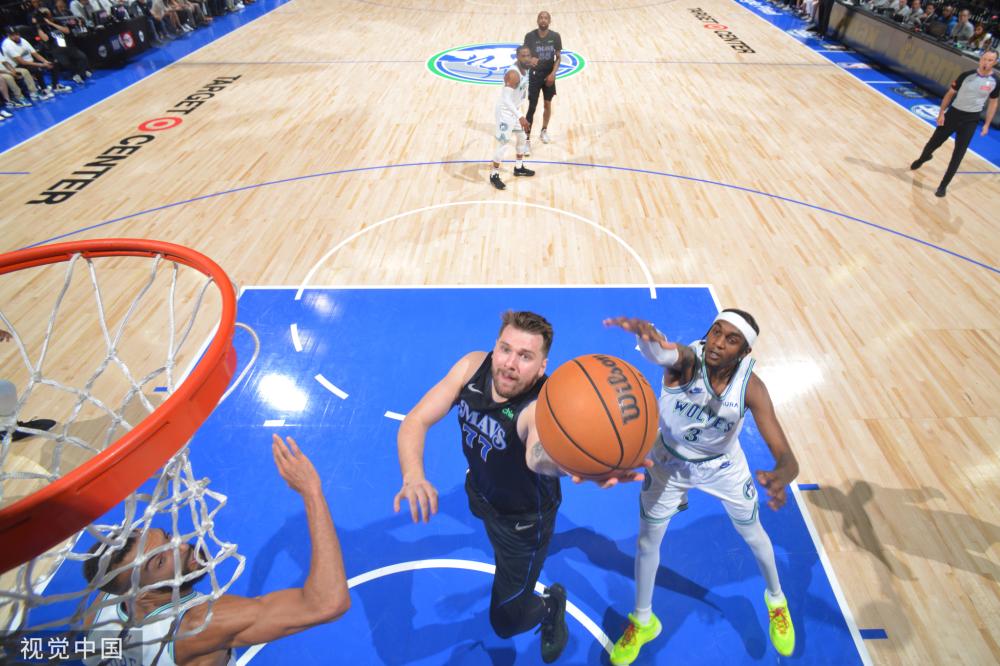 不仅是赛季 不仅是赛季