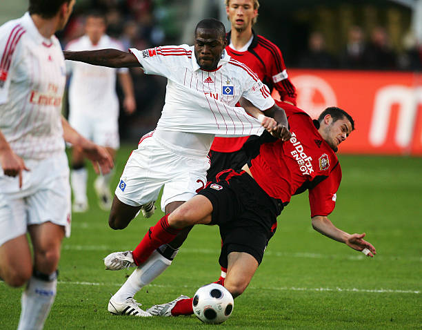 球迷们将迎 球迷们将迎