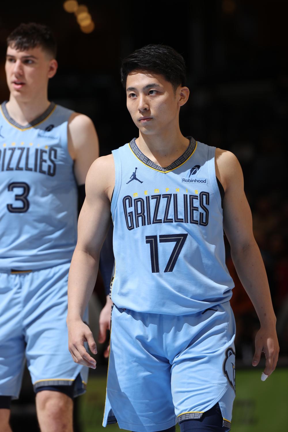 为他适应这 为他适应这