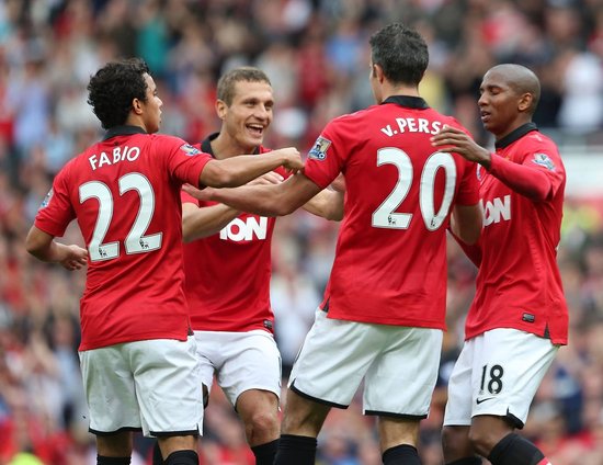 边后卫的位 边后卫的位