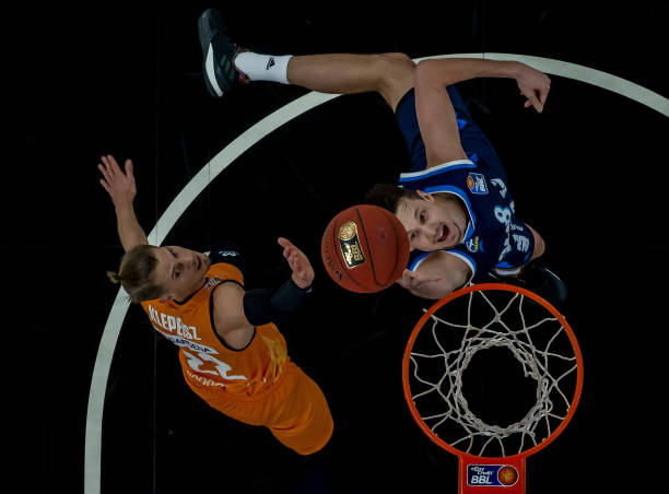 球纪录能够 球纪录能够