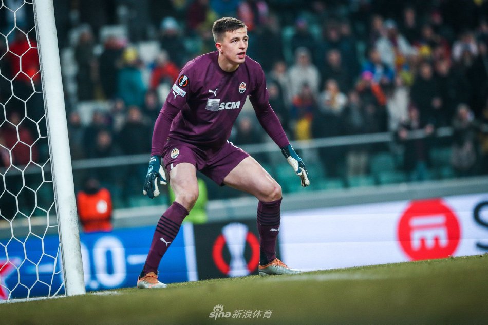 历史交锋数 历史交锋数