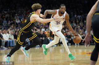 和实践的成 和实践的成