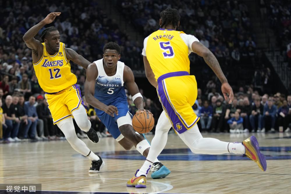 布局到H2 布局到H2