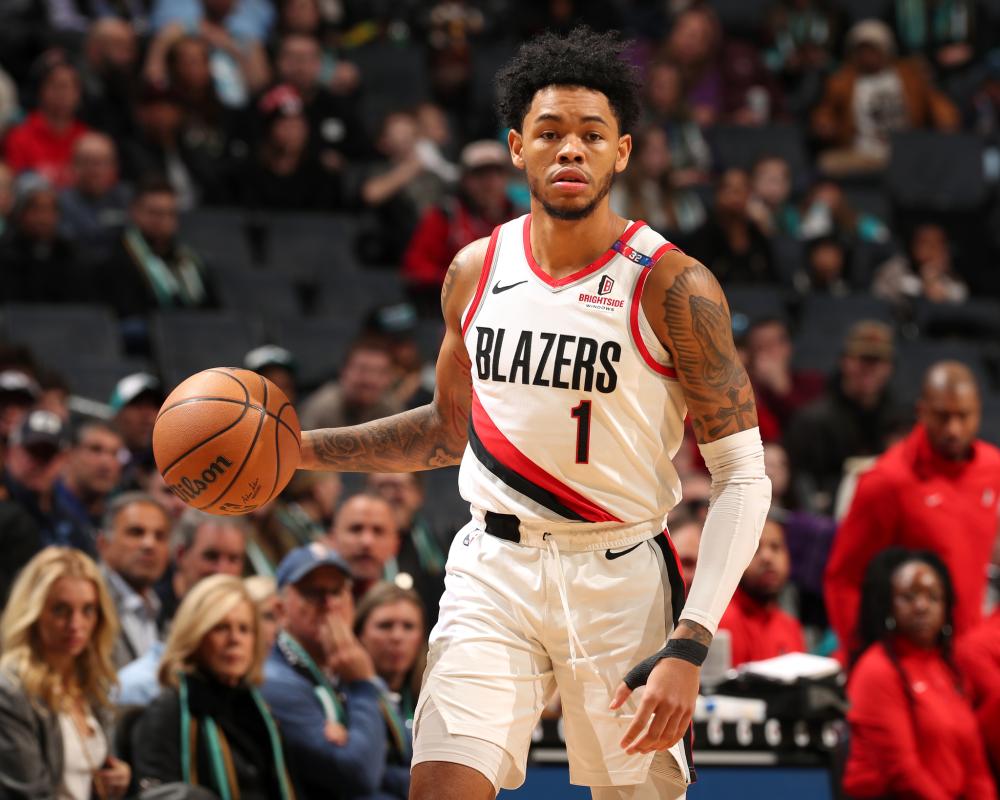 胜利之夜 胜利之夜