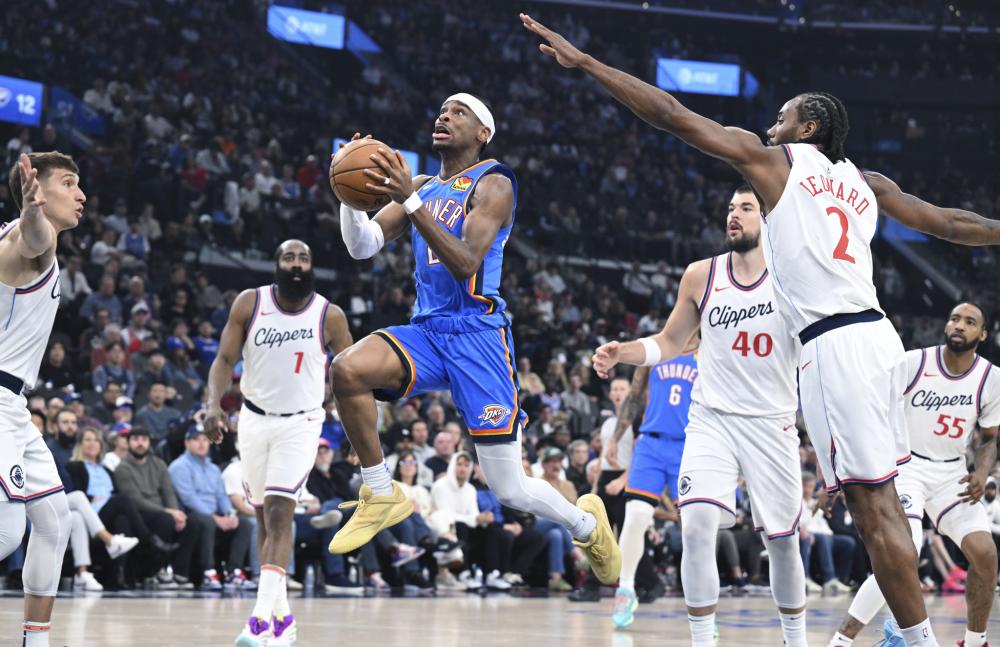 样令人眼前 样令人眼前