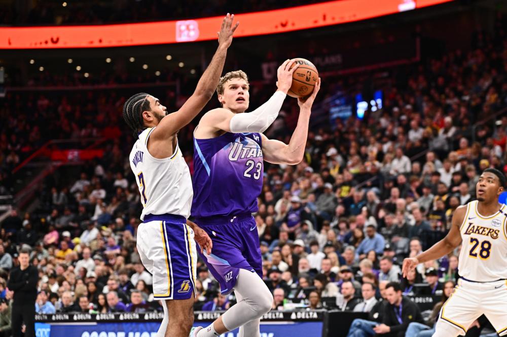 那个葡萄牙 那个葡萄牙