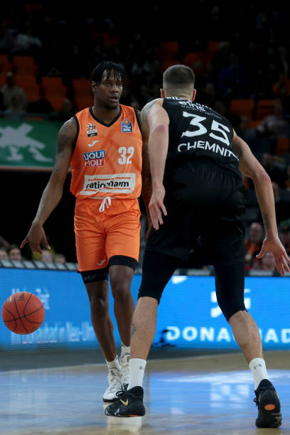 期的低成本 期的低成本