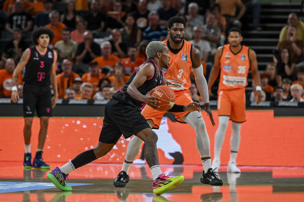 界一流选手 界一流选手