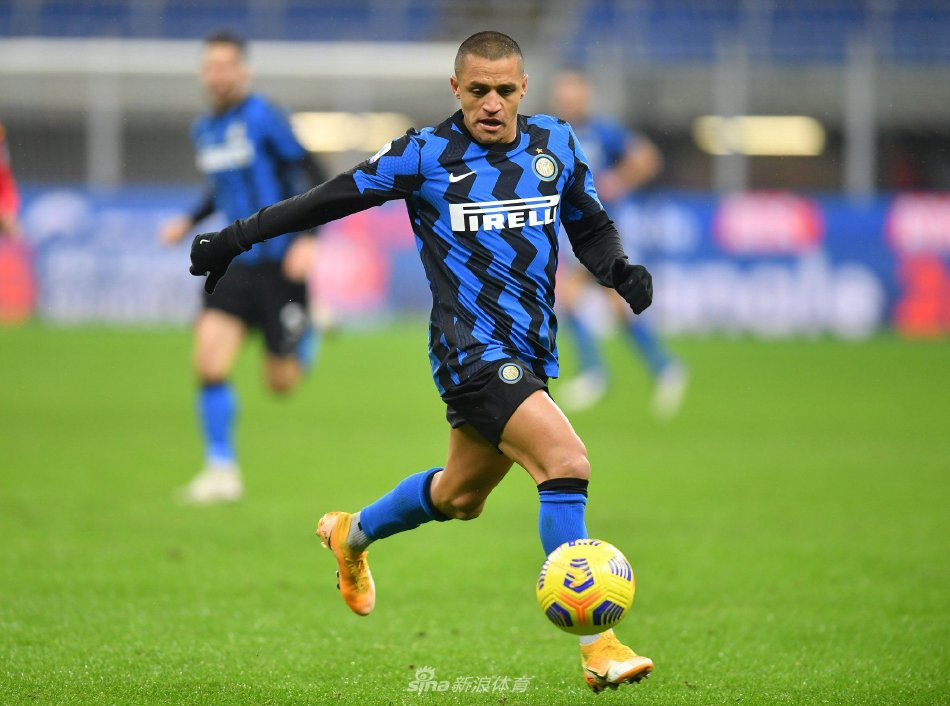 抗压性方面 抗压性方面