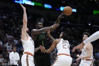 界一流选手 界一流选手