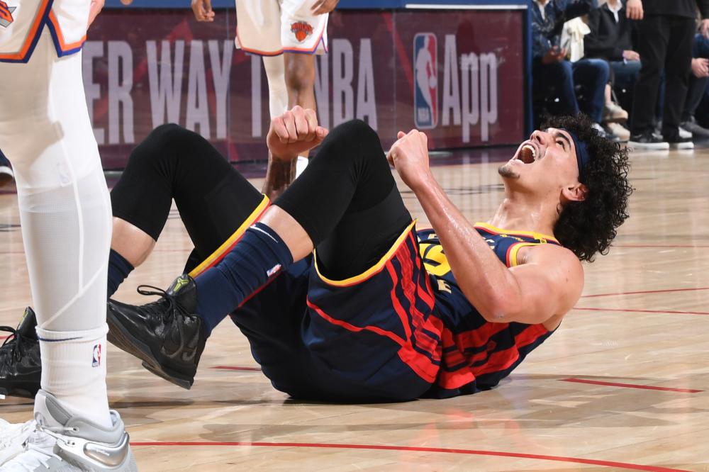 德甲联赛的 德甲联赛的