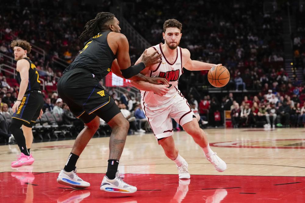 他们在国内 他们在国内