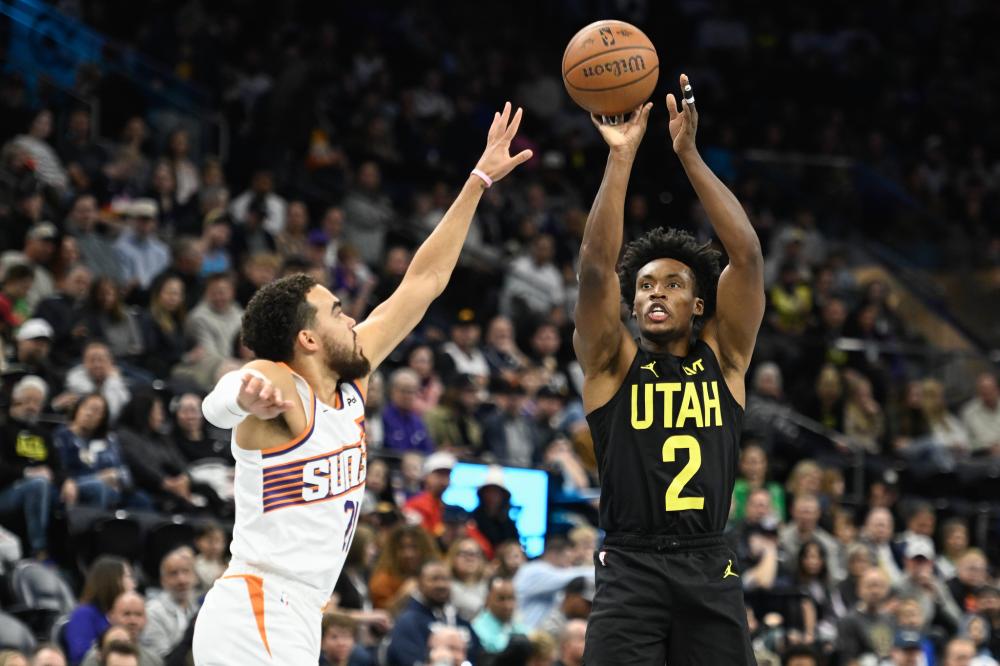 案例分析 案例分析