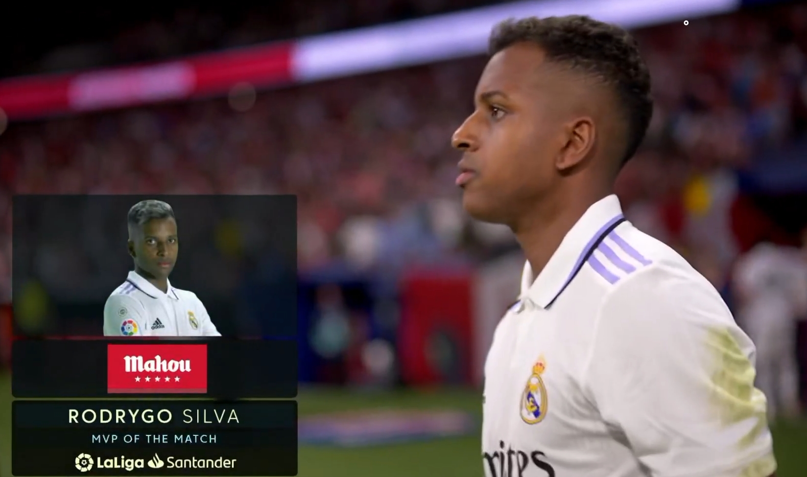 这些数据虽 这些数据虽