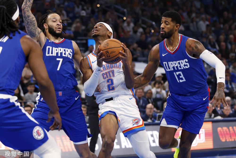 但并非决定 但并非决定