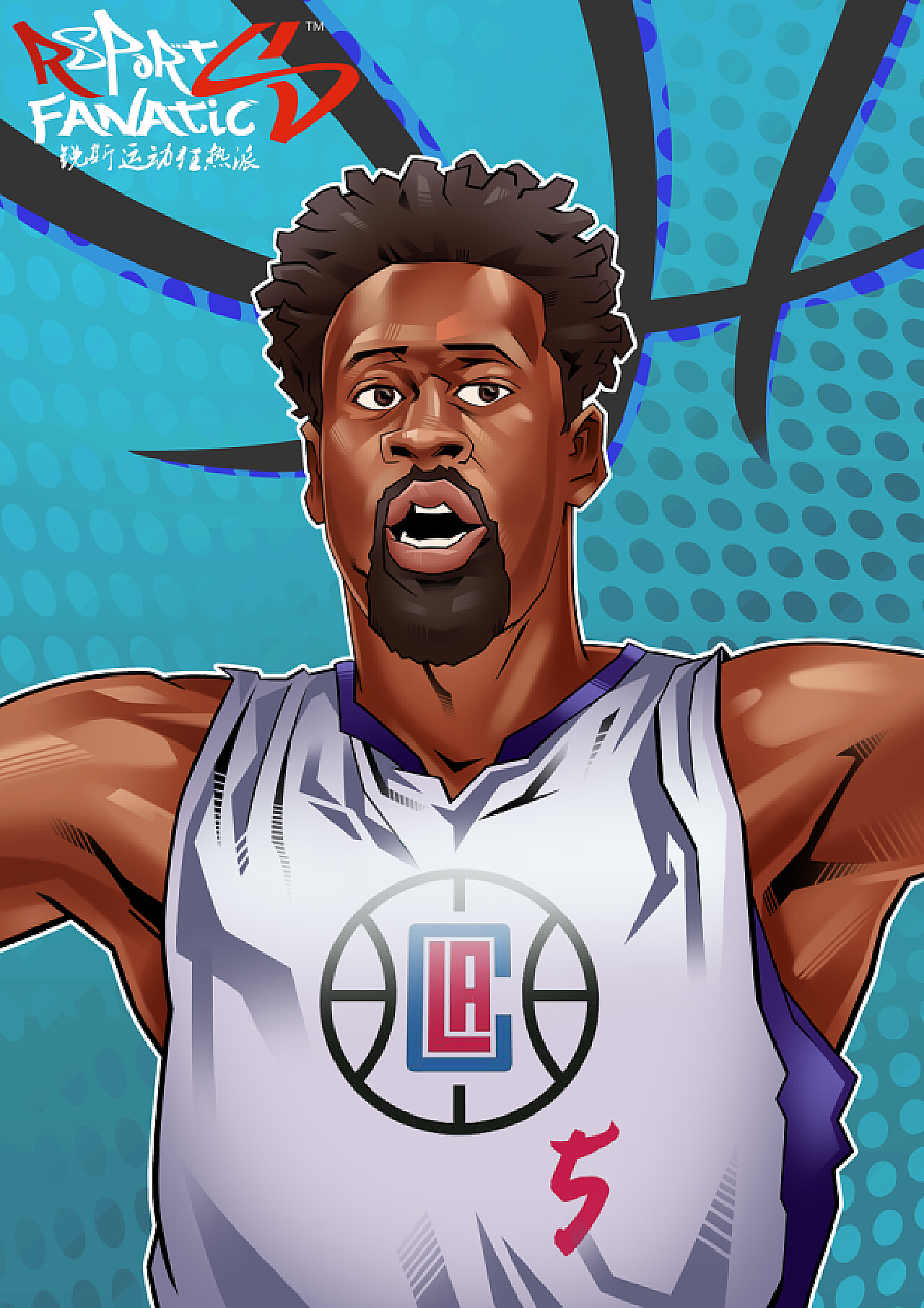 重要地位 重要地位