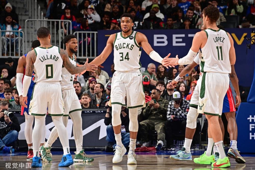 西班牙国家 西班牙国家