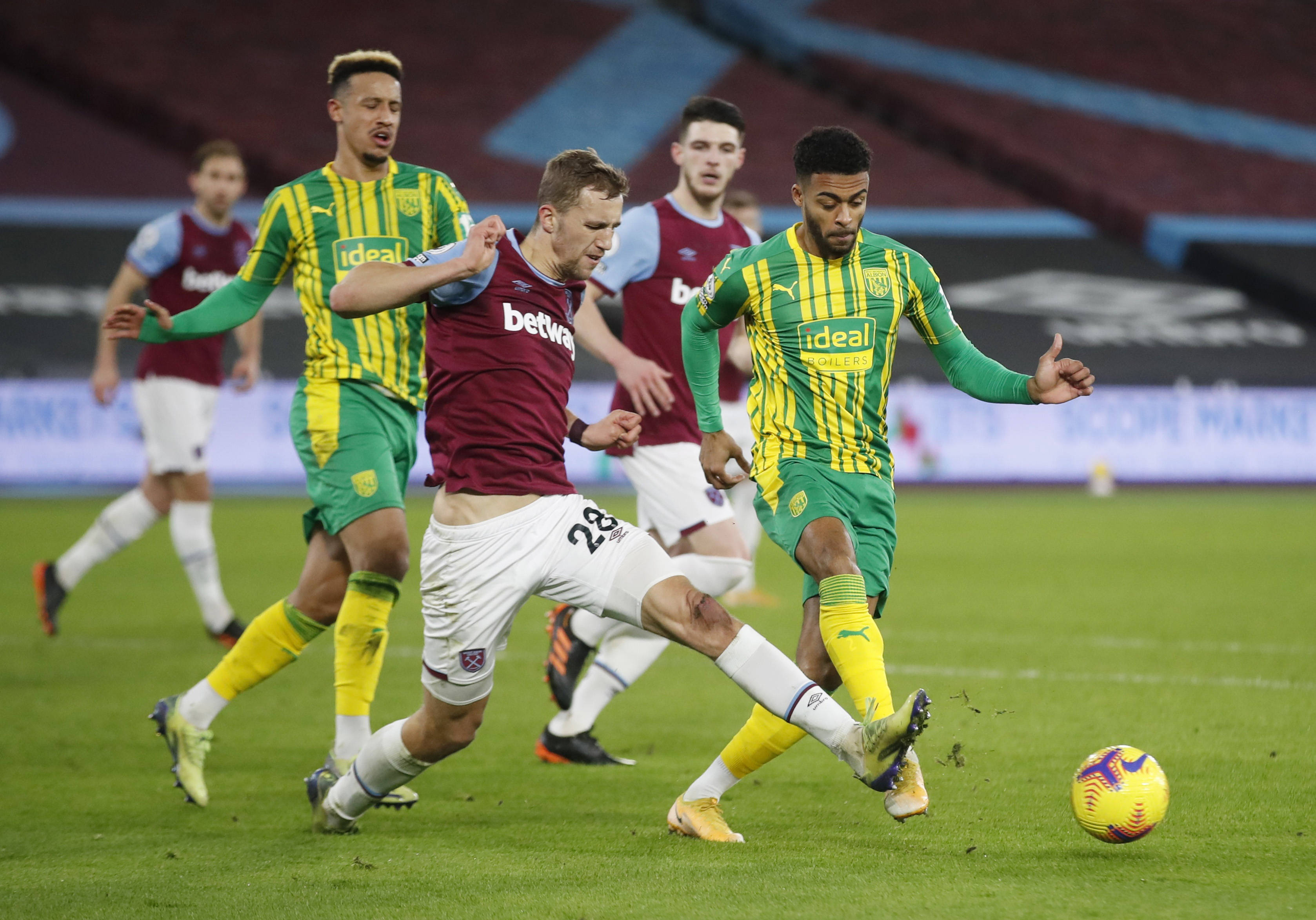 而这些荣耀 而这些荣耀