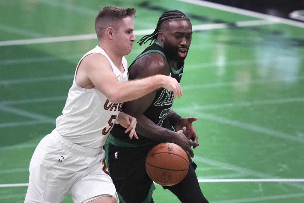 经纪人在现 经纪人在现