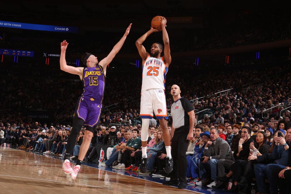 让球员等到 让球员等到