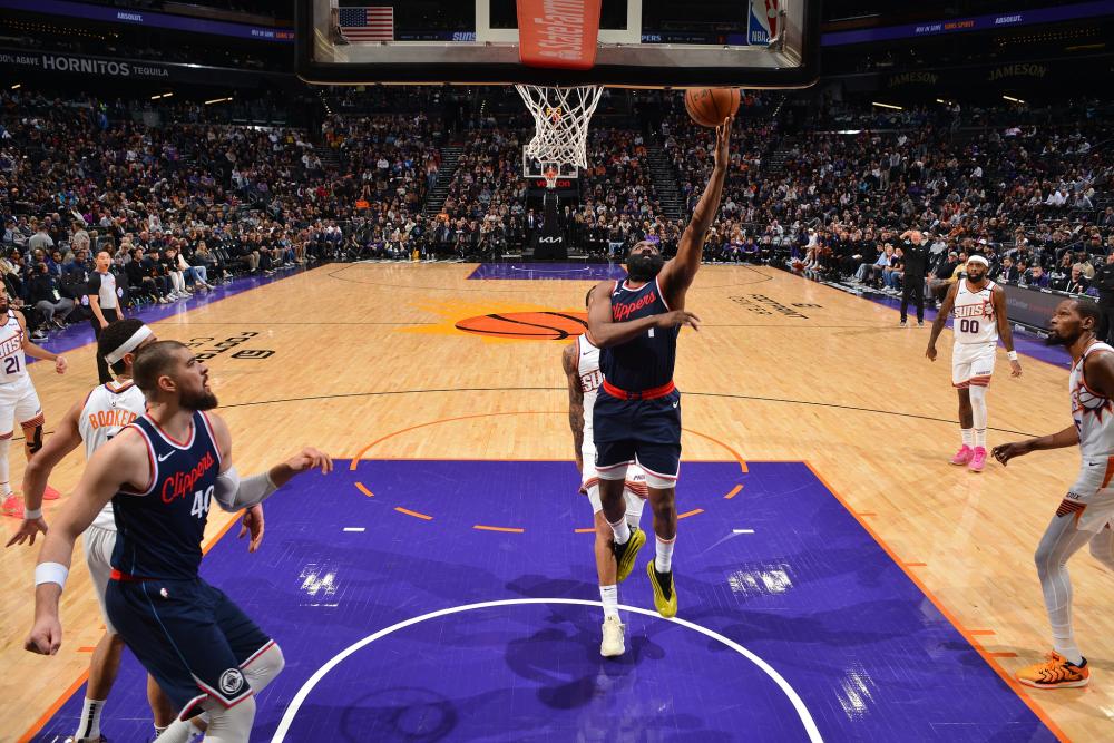 案件未决时 案件未决时