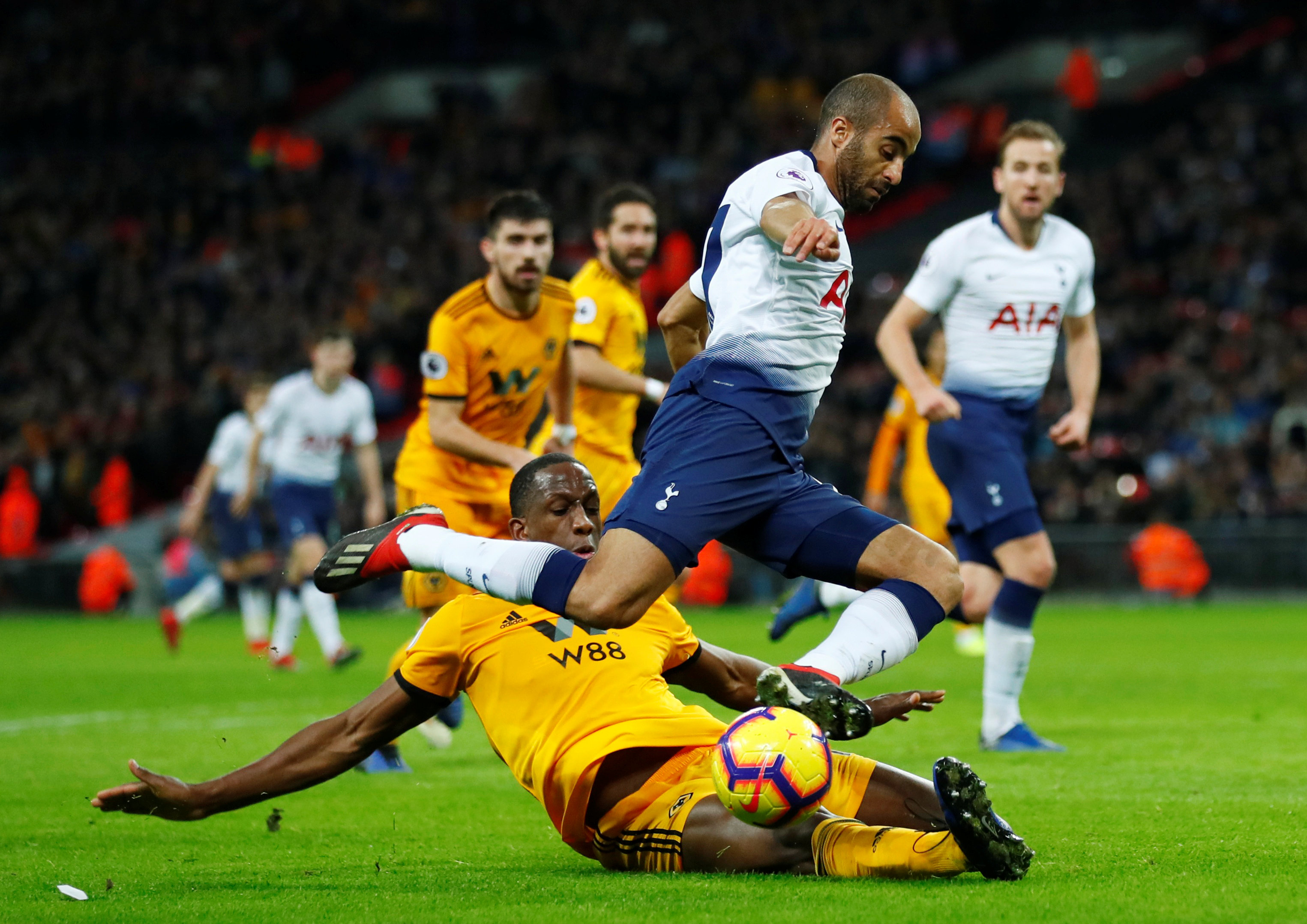 都会间接影 都会间接影