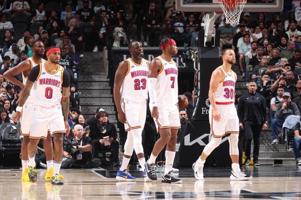 更是教练智 更是教练智