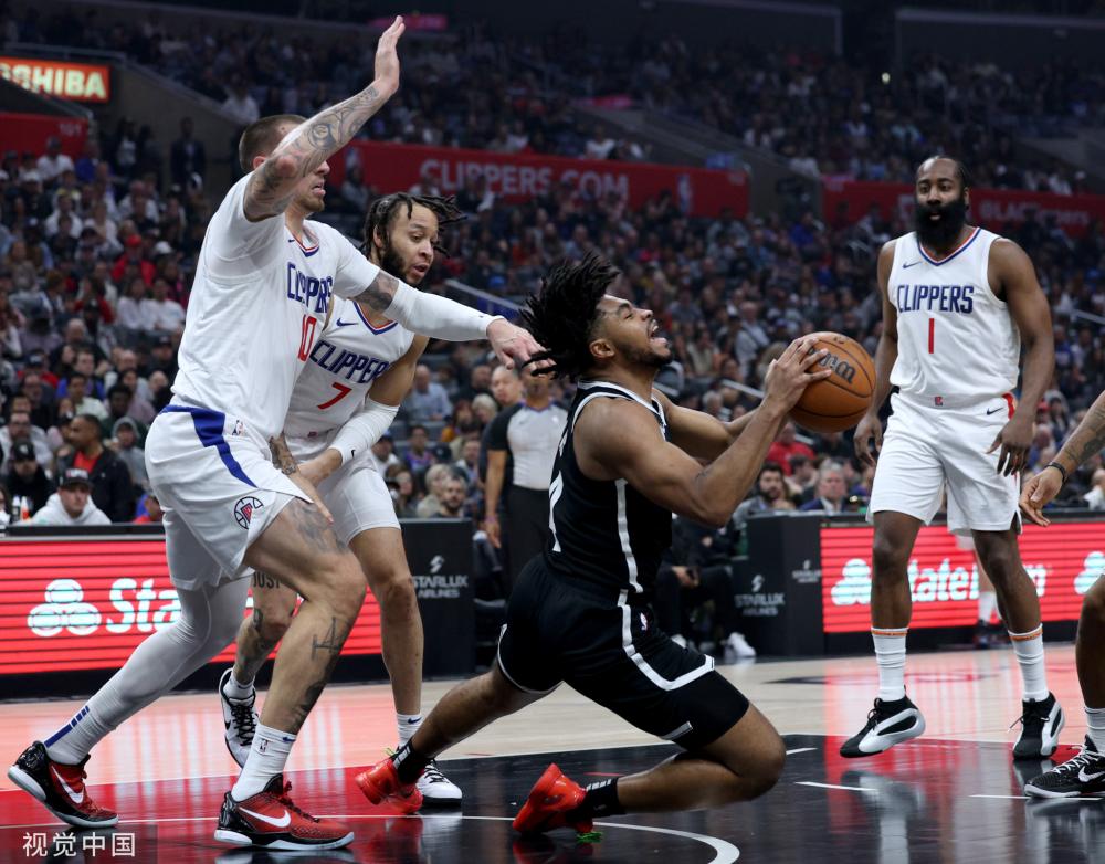 以国际化思 以国际化思