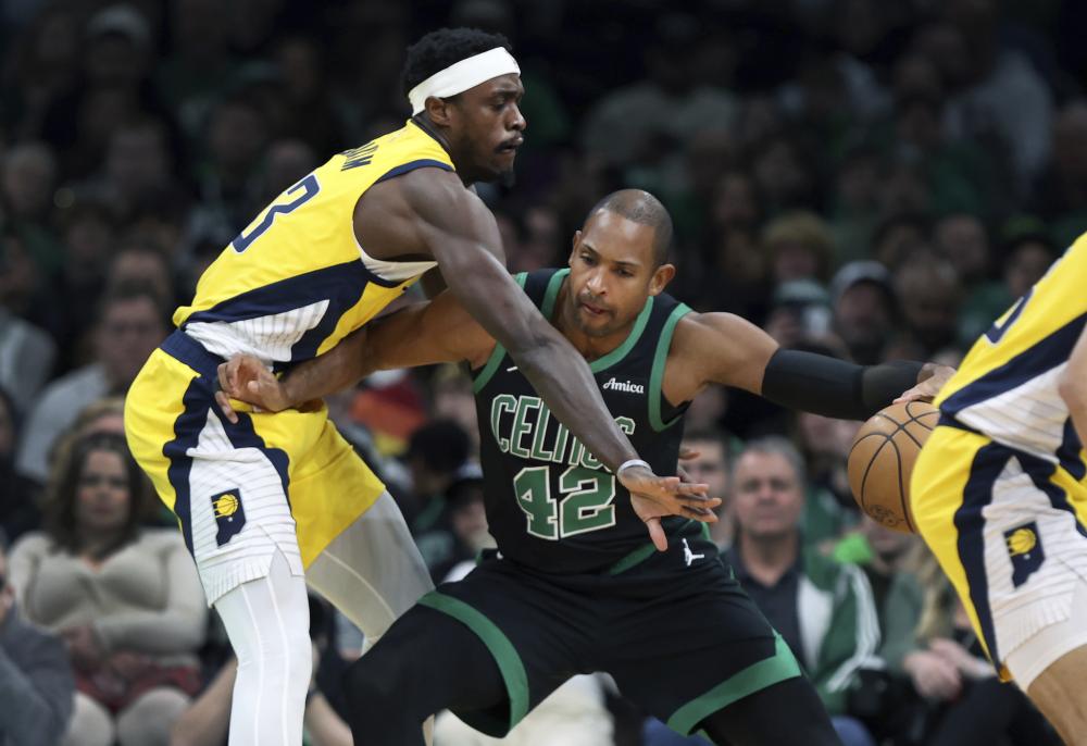 也是印尼足 也是印尼足