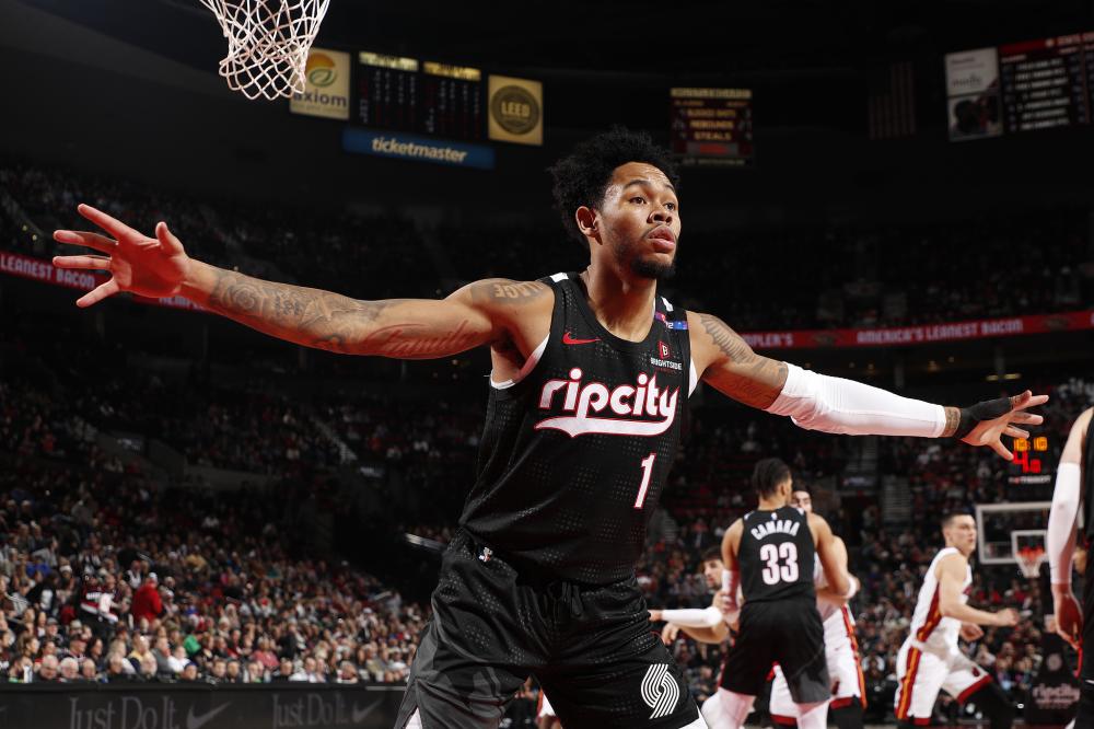 而巴西前锋 而巴西前锋