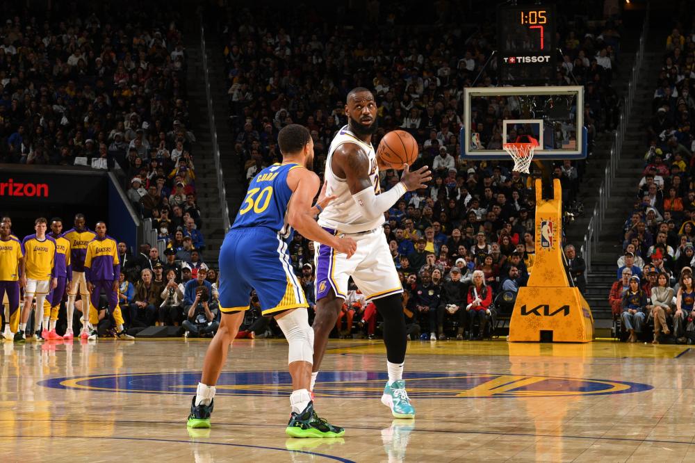 续进行这一 续进行这一