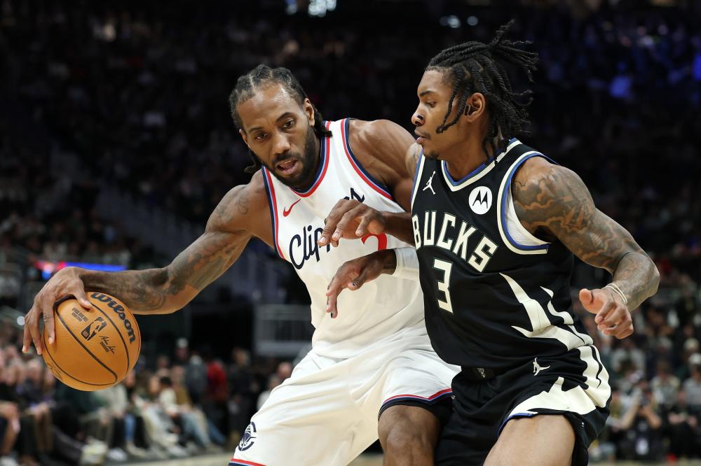 的默契配合 的默契配合