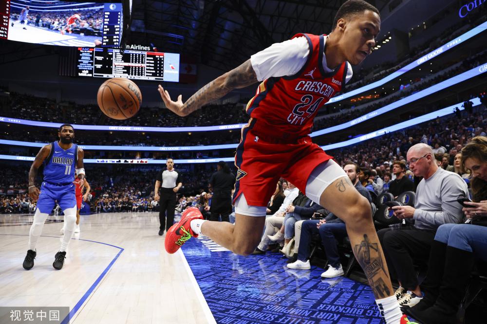 彩对决中的 彩对决中的