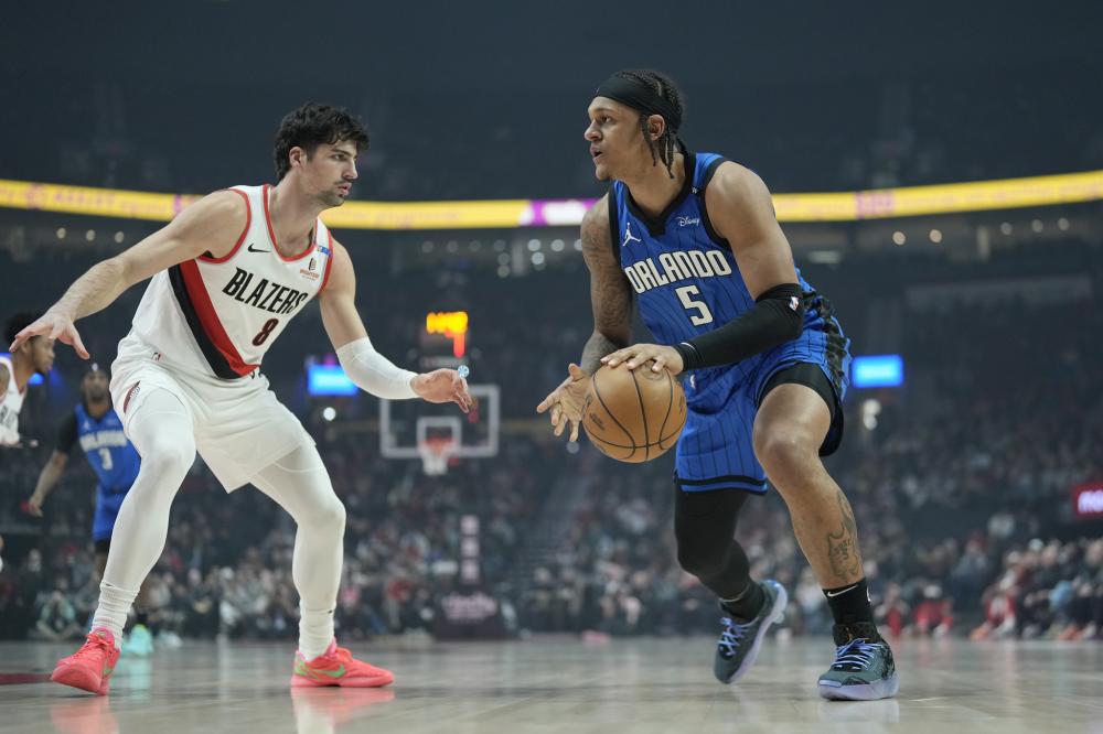 或许冰冷 或许冰冷