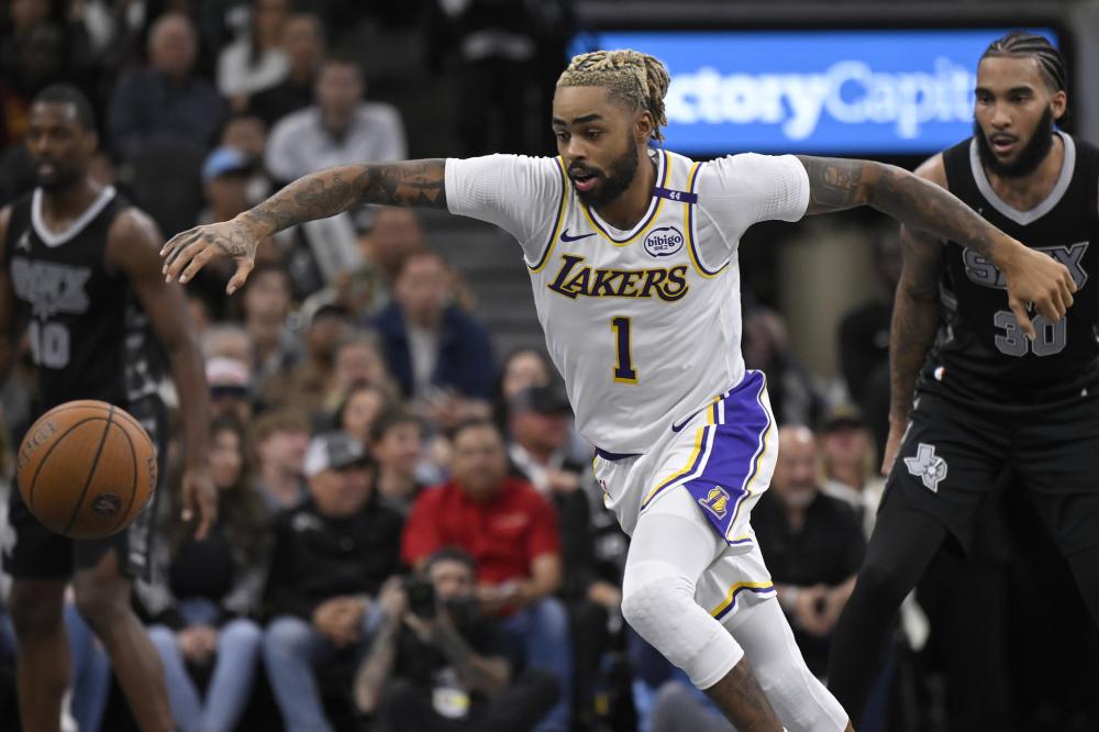 跑位相得益 跑位相得益