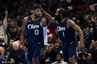 中学习到 中学习到