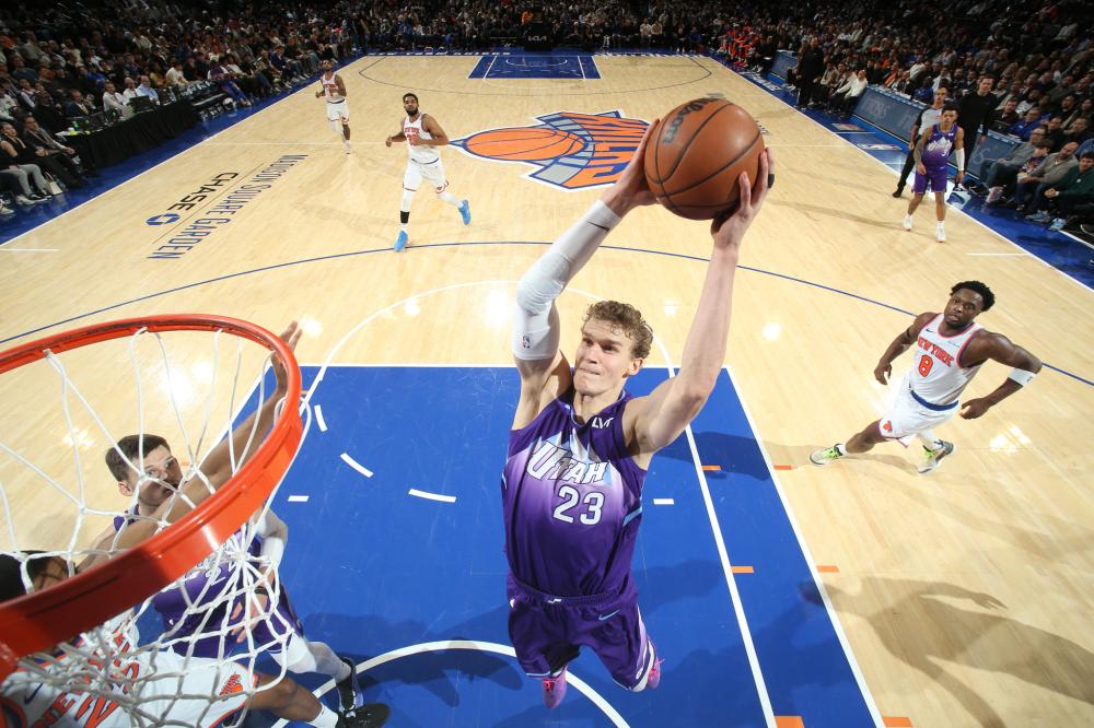 还促进了学 还促进了学