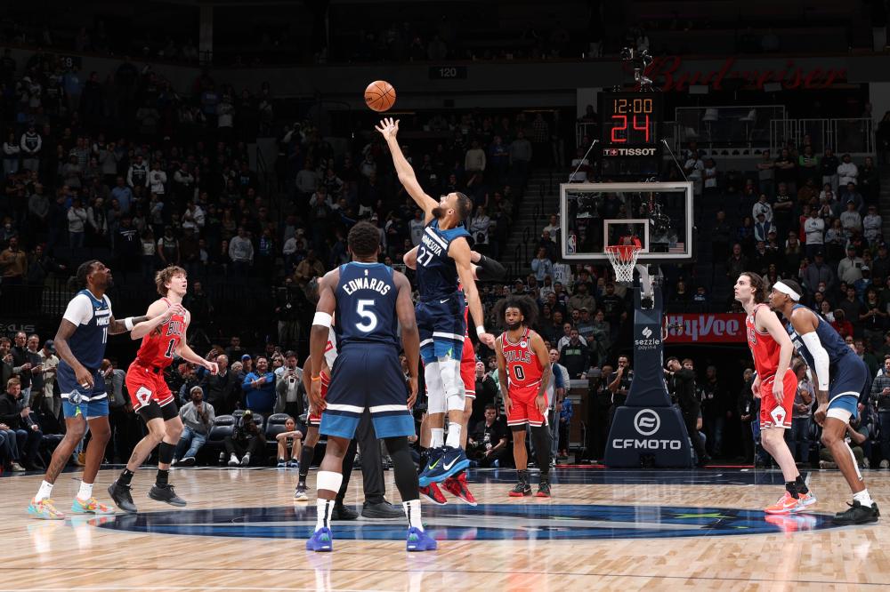 推动体育教 推动体育教