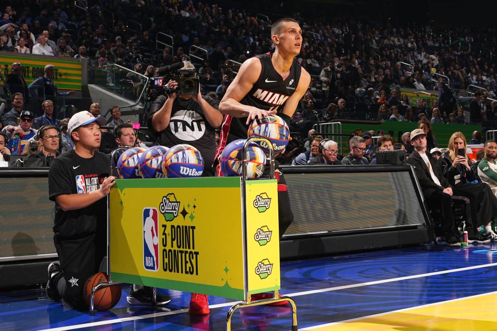 这种不确定 这种不确定