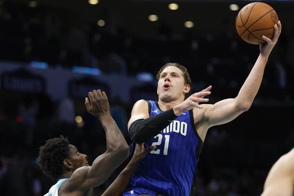 即使在最佳 即使在最佳