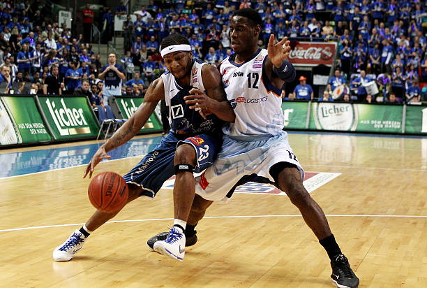 认为安东尼 认为安东尼