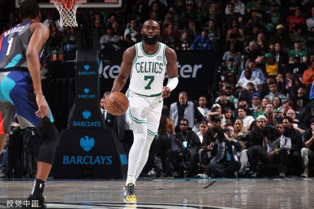 也是维护双 也是维护双